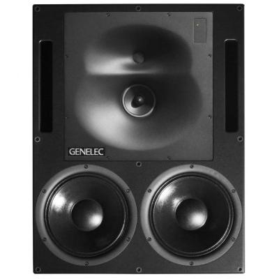 Genelec 1234APM-VU